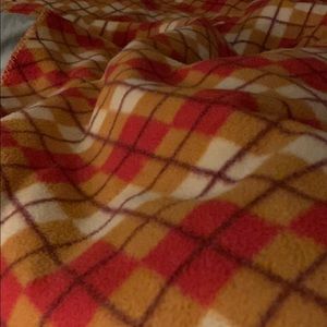 Meet your Posher, Tanya